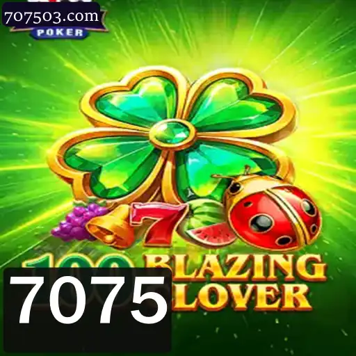 Explorando o Mundo Fascinante de 100BlazingClover: Jogo Revelação do Momento