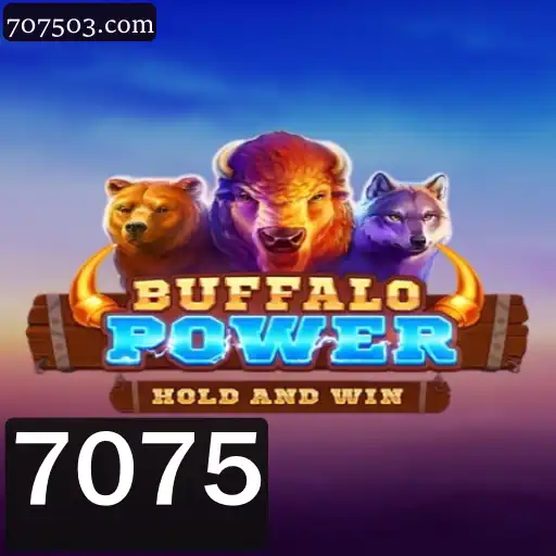 Explorando o Mundo de BuffaloPower: Um Mergulho nas Regras e Estratégias