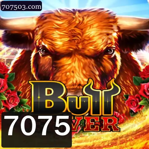 Descubra o Empolgante Mundo de BullFever: Regras e Estratégias