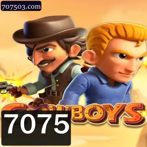 COWBOYS: Um Novo Jogo que Mistura Estratégia e Aventura