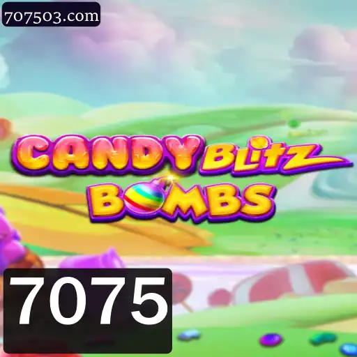 Explorando CandyBlitzBombs: Um Mergulho no Mundo de Ação e Doçura