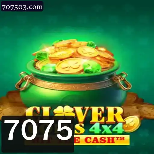 Explorando o Universo de CloverCoins4x4: Um Jogo de Estratégia e Aventura