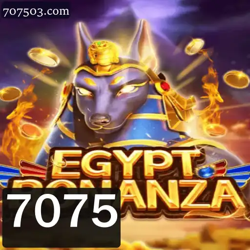 Explorando o Fascinante Mundo de EgyptBonanza