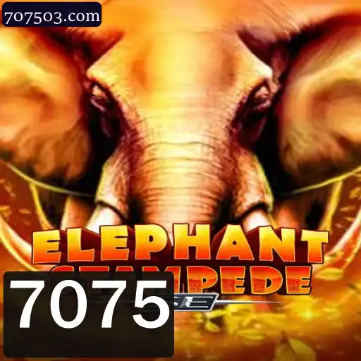 Desvendando o Universo do Jogo ElephantStampedeSE