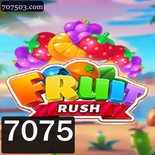 Descubra o Empolgante Mundo de FruitRush e Domine suas Regras