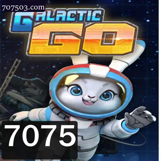 Explorando o Fascinante Mundo de GalacticGO