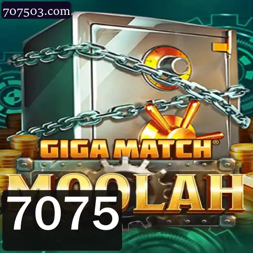 Descubra o Fascinante Mundo de GigaMatchMoolah: Um Jogo de Estratégia e Diversão