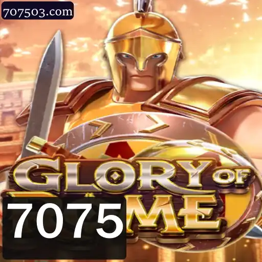 GloryofRome: Mergulhe na Era dos Imperadores com Estratégia e Aventuras