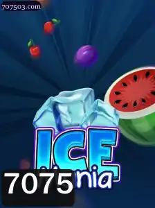 Explore o Fantástico Mundo de IceMania: O Desafiante Jogo de Enigmas no Gelo