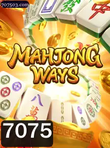 Explorando MahjongWays: Um Guia Completo para o Jogo Tradicional com um Toque Moderno