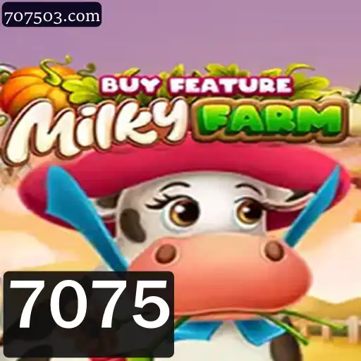 Descubra o Universo de MilkyFarmBuyFeature: Regras e Estratégias