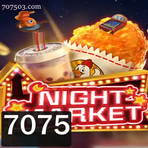 Descubra NIGHTMARKET: O Jogo Estratégico do Momento