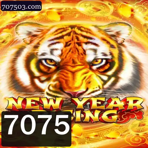 Explorando o Mundo de NewYearRising: O Jogo que Está Revolucionando 2023