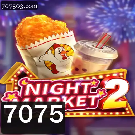 Descubra o Mundo de Estratégia e Mistérios de NightMarket2