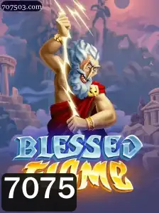 BlessedFlame: Um Novo Horizonte de Estratégia e Aventura