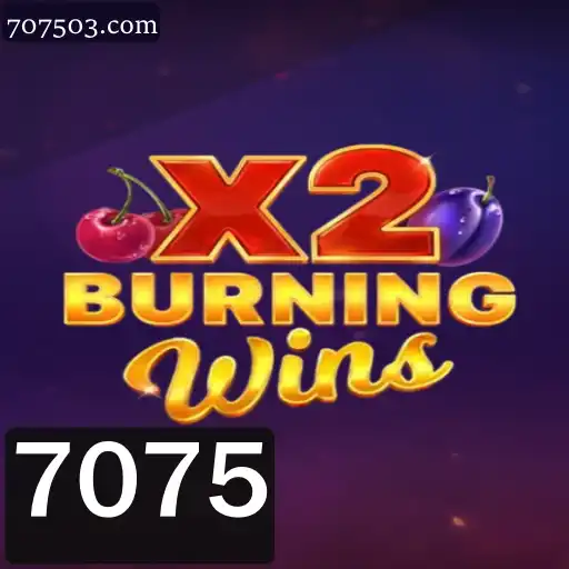Descubra o Universo de Emoções em BurningWinsX2