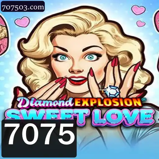 Explorando o Universo Mágico de DiamondExplosionSweetLove