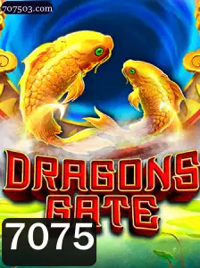 Descubra o Fascinante Mundo de DragonsGate: Um Mergulho nas Aventuras do Jogo