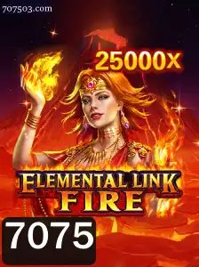 Explorando o Mundo de ElementalLinkFire: Uma Jornada Mágica