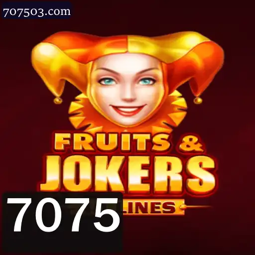 Descobrindo o Mundo Emocionante de FruitsAndJokers40