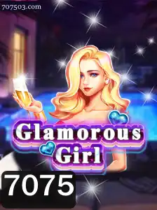 Descubra o Fascinante Mundo de GlamorousGirl: O Jogo Revolucionário