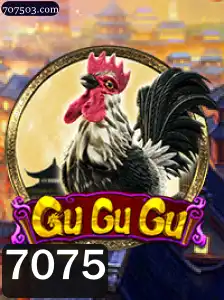 Descubra o Fascinante Mundo de GuGuGu: O Jogo do Momento