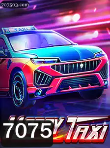 HappyTaxi: O Novo Fenômeno dos Jogos Interativos