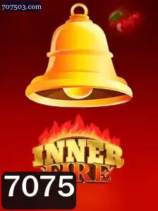 Descubra o Fascinante Universo de InnerFire com a Evolução de 7075