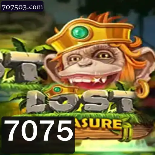 Descobrindo os Mistérios de LostTreasure: Uma Aventura Inesquecível