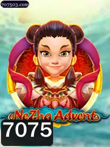 Explorando as Aventuras de NeZhaAdvent: Um Mergulho nas Regras do Jogo
