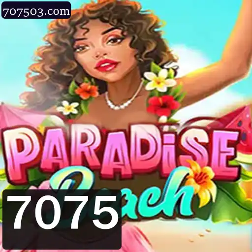 ParadiseBeach: Explore Novas Aventuras em um Mundo Virtual Vibrante