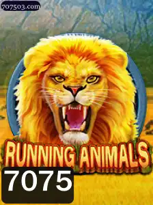 Descubra o Fascinante Mundo de RunningAnimals