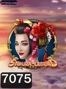 Descubra o Encantador Jogo SakuraLegend: Uma Jornada de Aventura e Estratégia