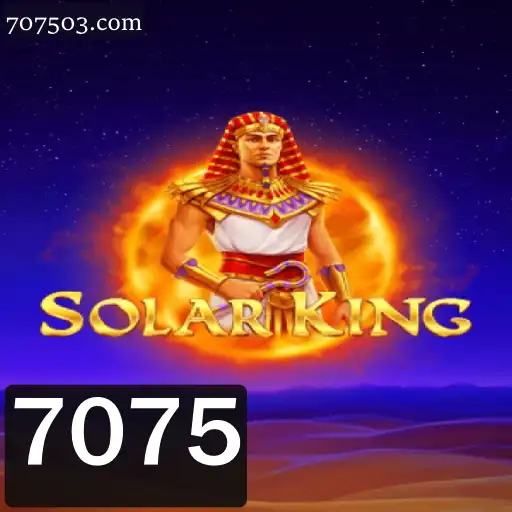 Descobrindo SolarKing: Um Mergulho Detalhado no Universo do Jogo