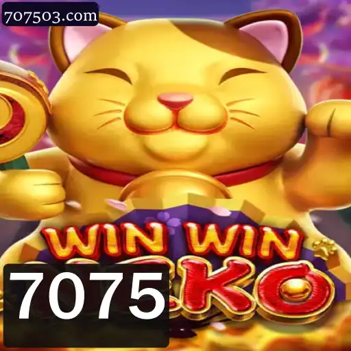 Descobrindo o Universo de WinWinNeko: O Jogo que Conquista Corações em 2023