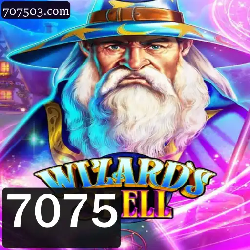 Desvendando WizardsSpell: A Fascinante Jornada Mágica no Mundo dos Feiticeiros