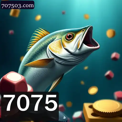 Pesca online
