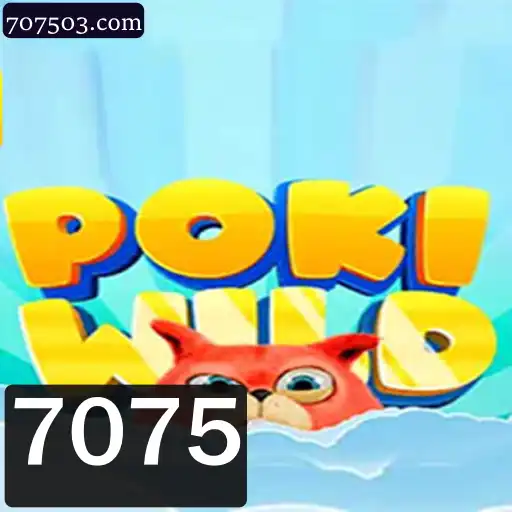 Descubra o Fascinante Mundo de PokiWild: O Jogo 7075 que Está Conquistando Multidões