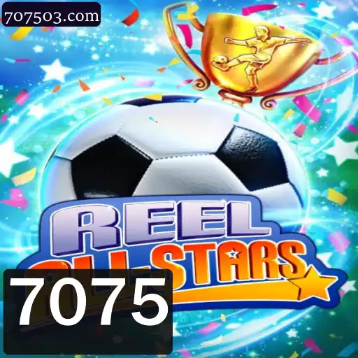 ReelAllStars: Explore o Mundo de Aventuras e Estratégias no Jogo de 2023