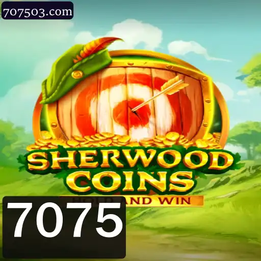 Descubra o Fascinante Mundo de SherwoodCoins