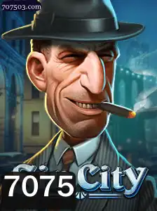 Explorando o Fascinante Mundo do Jogo SinCity