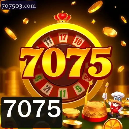 Slots bônus
