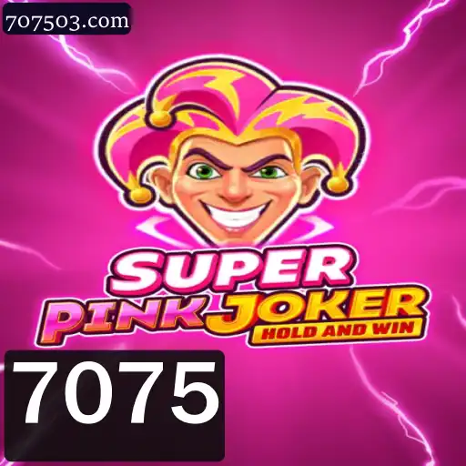 Explorando o Inovador Jogo SuperPinkJoker