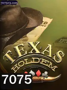 Texas Hold'em: Estratégias, Regras e Novidades do Mundo do Poker