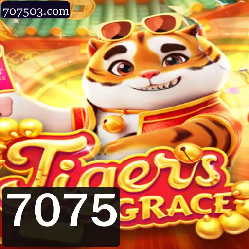 Descubra o Fascinante Mundo de TigersGrace: Um Jogo de Estratégia e Aventura