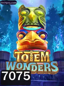 Explorando o Mundo do TotemWonders: Um Guia Completo