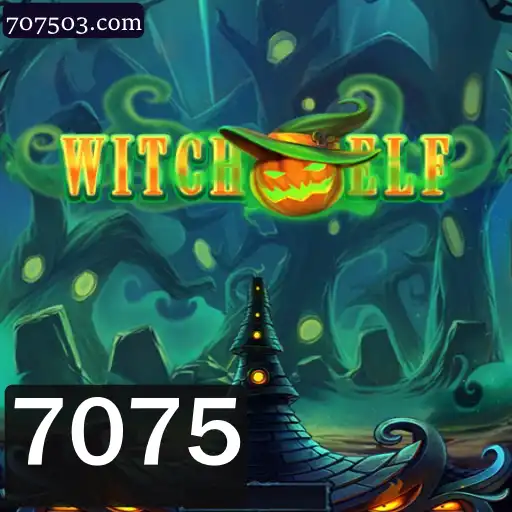 Explorando o Fascinante Mundo de WitchElf: Um Jogo de Estratégia e Magia