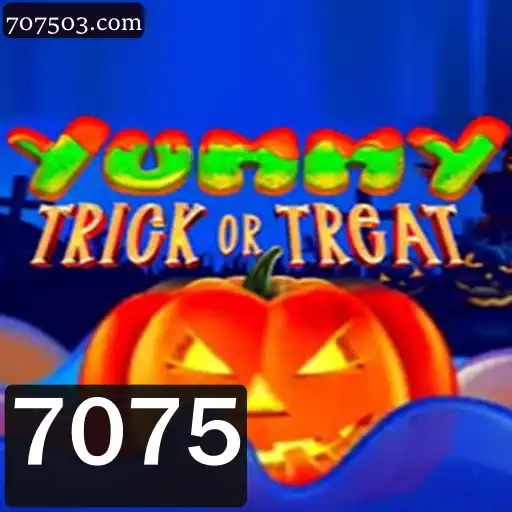 Explorando o Jogo YummyTrickorTreat: Uma Aventura Deliciosa no Mundo dos Doces