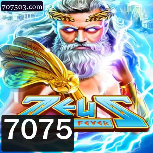 Explorando ZeusRushFever: A Nova Febre do Mundo dos Jogos